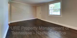 3818 Woodmont Lane Gallery 6