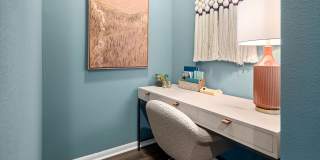 Bexley at Whitestone Gallery 38
