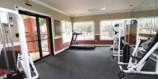 5055 Von Scheele Dr, #610 Gallery 3