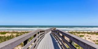 169 SEA HAMMOCK Way Gallery 60