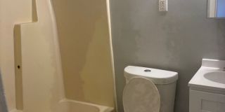 16th Garden LLC Gallery 4