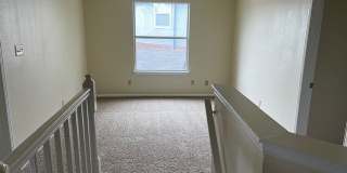 13602 POSSUM HILL Gallery 30