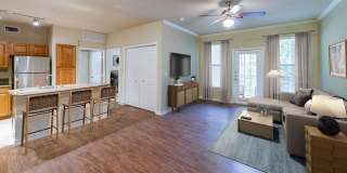 The Goodrich Gallery 49