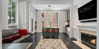 447 N McClurg Court Gallery 13