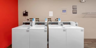 Los Angeles - Chino Valley Gallery 18