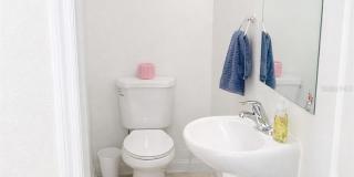 2128 W WALNUT STREET Gallery 15