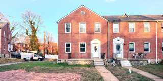 51 BRIARWOOD Road Gallery 1