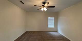 Sommer Brook Subdivision!!! Gallery 28