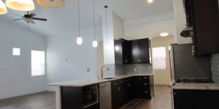 Beautify 3 bed 2 bath home! Gallery 14