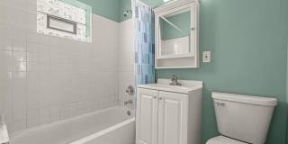 1409 Green Gallery 13