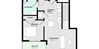 The Estates at Ballston Spa Gallery 1