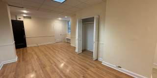 New King Edward Gallery 142