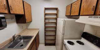 The Ashcroft-B: 1-Bed/ 1-Bath Upgraded Apartment The Ashcroft-B: 1-Bed/ 1-Bath Upgraded Apartment Gallery 29