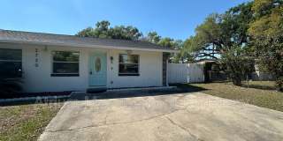 2720 Sunrise Ct Gallery 1