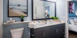 The Shores at Lake Howell Gallery 9