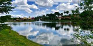 8342 Bernwood Cove Loop Gallery 2