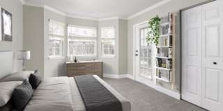 The View North Hills Gallery 12