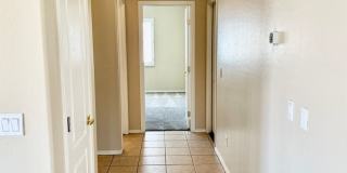 3-6 Month Rental, Amazing Water Front Property With Private Pool! Gallery 15