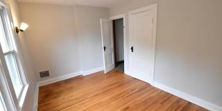 238-240 W Pacemont Road Gallery 17