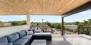 Luxury 4BD, 5BA Duplex in LoHi with Covered Rooftop Deck Luxury 4BD, 5BA Duplex in LoHi with Covered Rooftop Deck Gallery 27