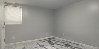 9608 Outlook Drive Gallery 18