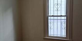 118 Winter Avenue Gallery 7