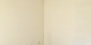 Rosewood Gallery 12