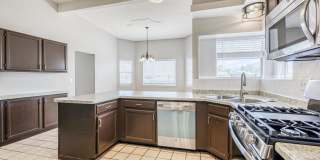5672 COSTA BLANCA Place Gallery 7