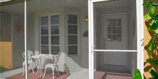 114 Greenwood Avenue Gallery 5