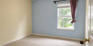 1619 Norman Dr Gallery 21