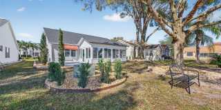 411 DEL MAR DRIVE Gallery 32