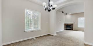 Spacious 5 Bedroom Lynnwood Dream Rental w/ Attached 3-Car Garage! Gallery 7