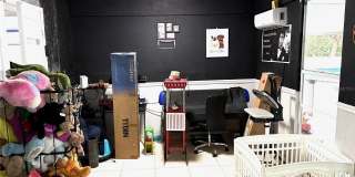 2122 Winningway Streets Gallery 25