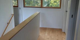 Spacious Pet-Friendly 4BR Home Near Downtown & UVA Gallery 14