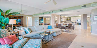 800 Ocean Drive Gallery 5