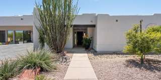 25810 N Abajo Drive Gallery 1