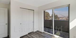 5064 E. Donald Ave Gallery 12