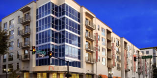 Nora Apartments Gallery 39