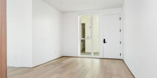 The Samson Gallery 235