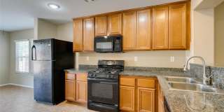 1155 Paradise Garden Drive Gallery 13