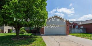 Beautiful 3 Bed 2 Bath in Goddard Gallery 1