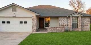 1107 Tyler Drive Gallery 1