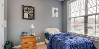 5 Bedroom Home in Franklin (Easy access to interstate) Gallery 32