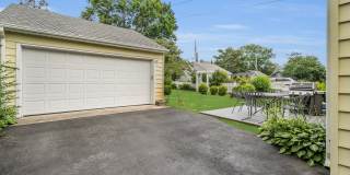 312 Salem Avenue Gallery 18