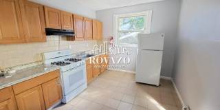 102 Grumman Avenue Gallery 1