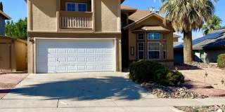 12521 CRYSTAL RIDGE Street 12521 CRYSTAL RIDGE Street Gallery 1