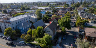 2117-2119 Ashby Avenue - 2119 Gallery 20