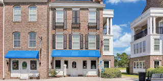 1790 Queen Anne Street unit: 1 Gallery 1