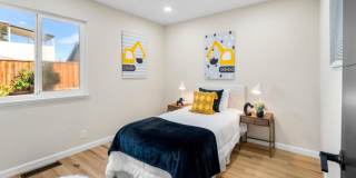 6258 Camino Verde Drive Gallery 15