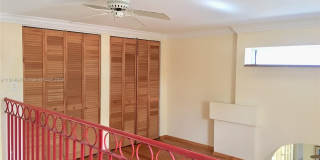 3235 SW 58th Ct Gallery 17